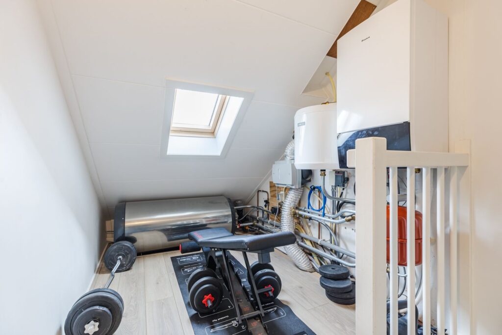 Anselmusstraat 23