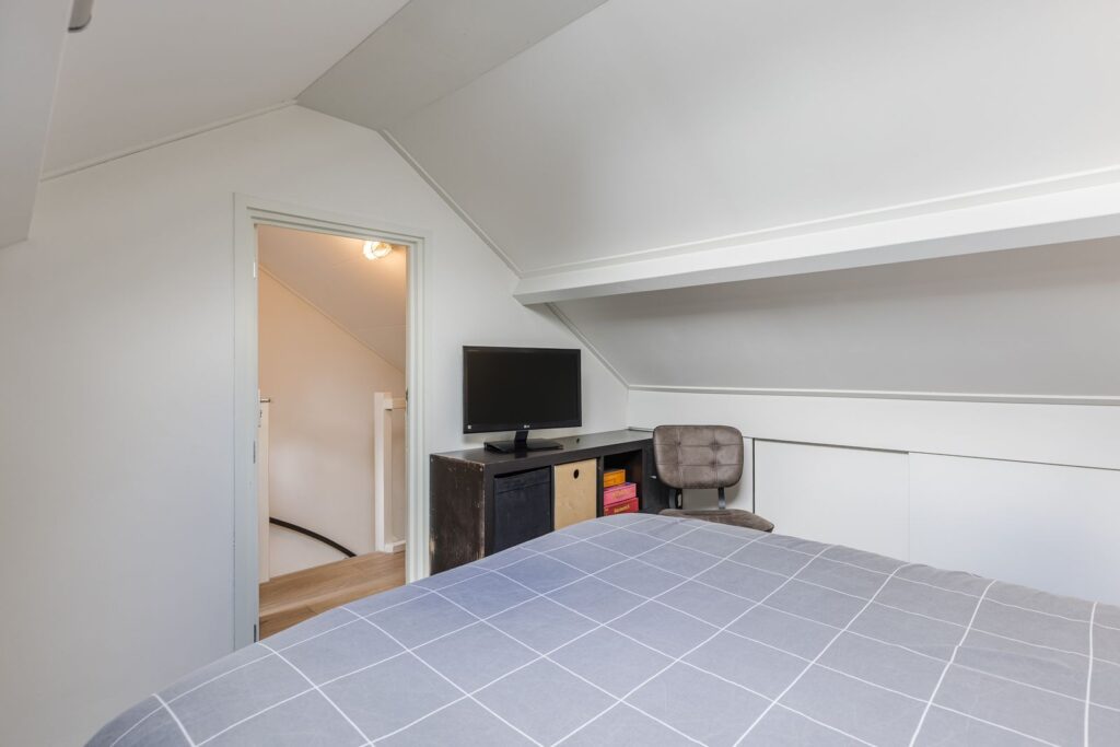 Anselmusstraat 23