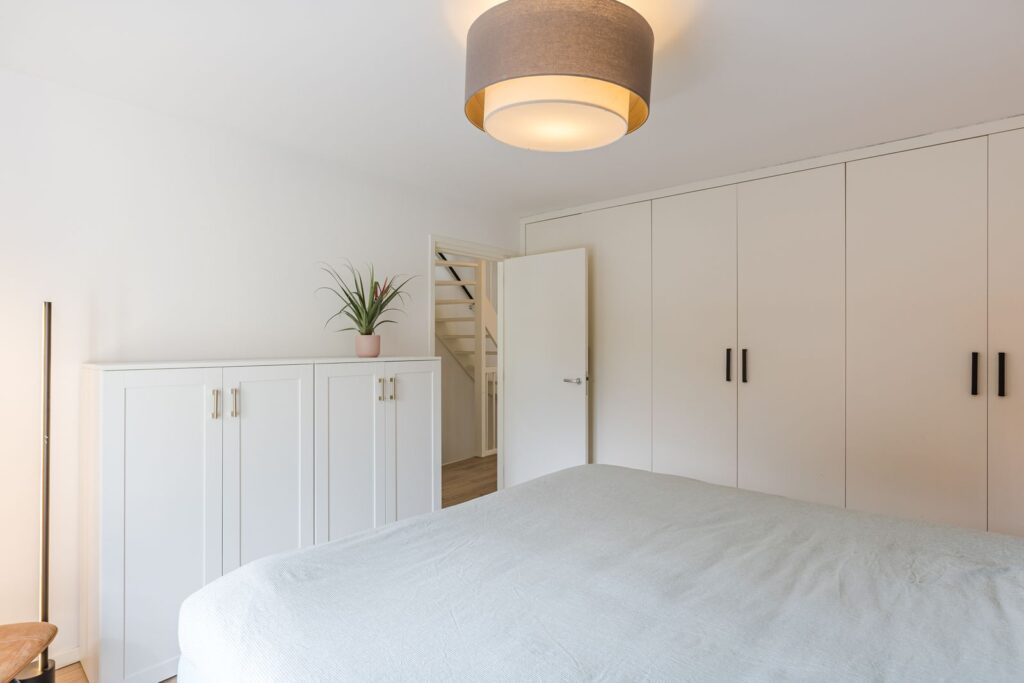 Anselmusstraat 23