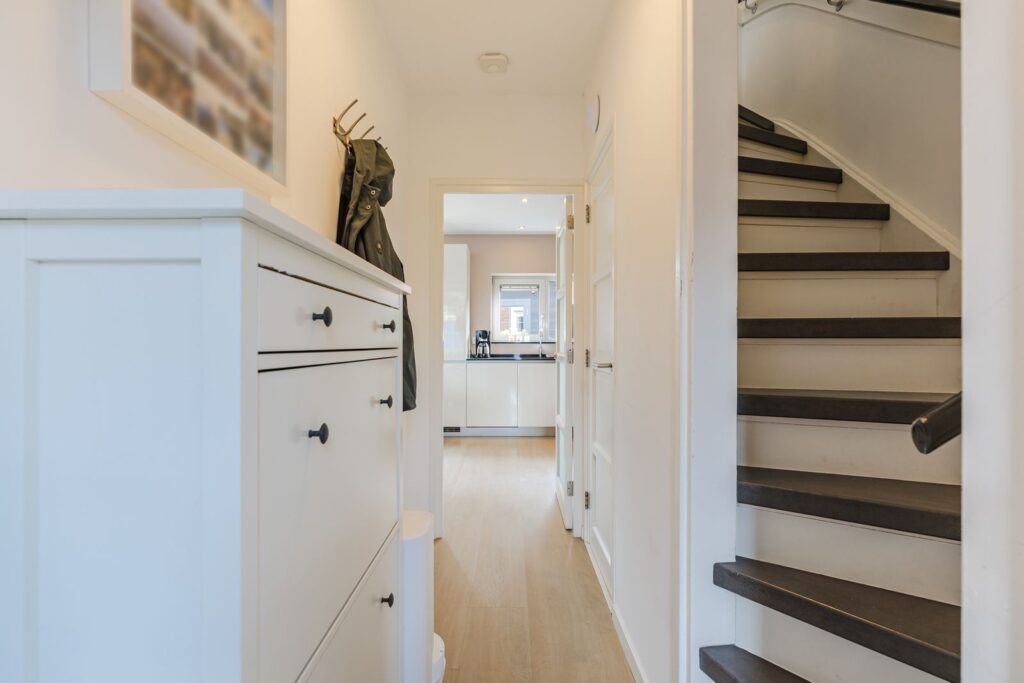 Anselmusstraat 23