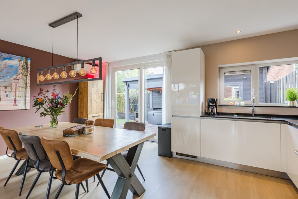 Anselmusstraat 23
