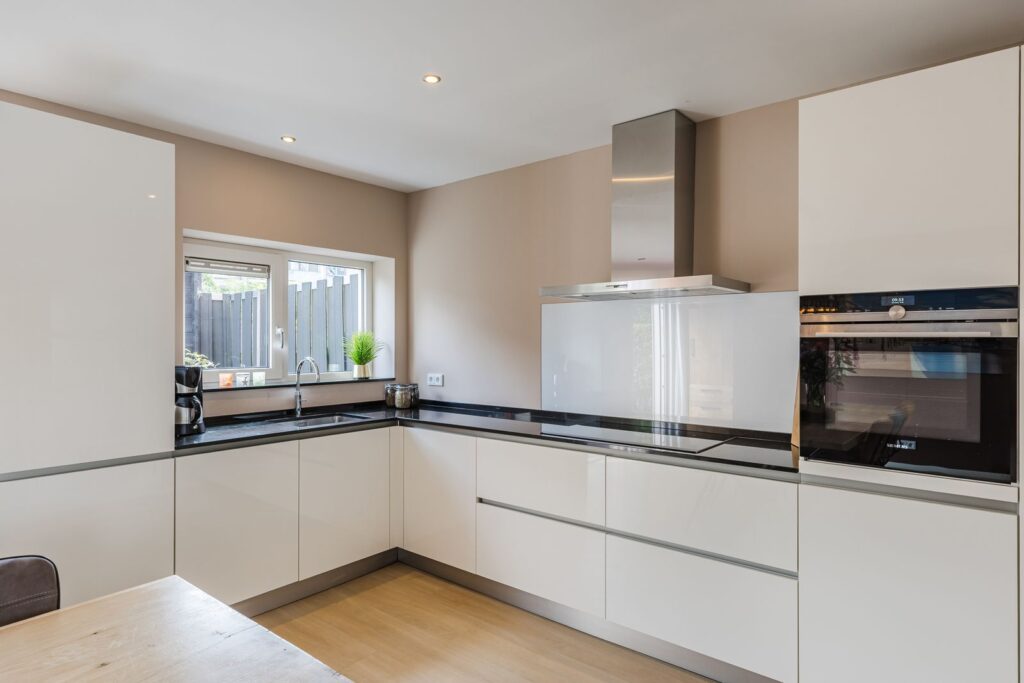 Anselmusstraat 23