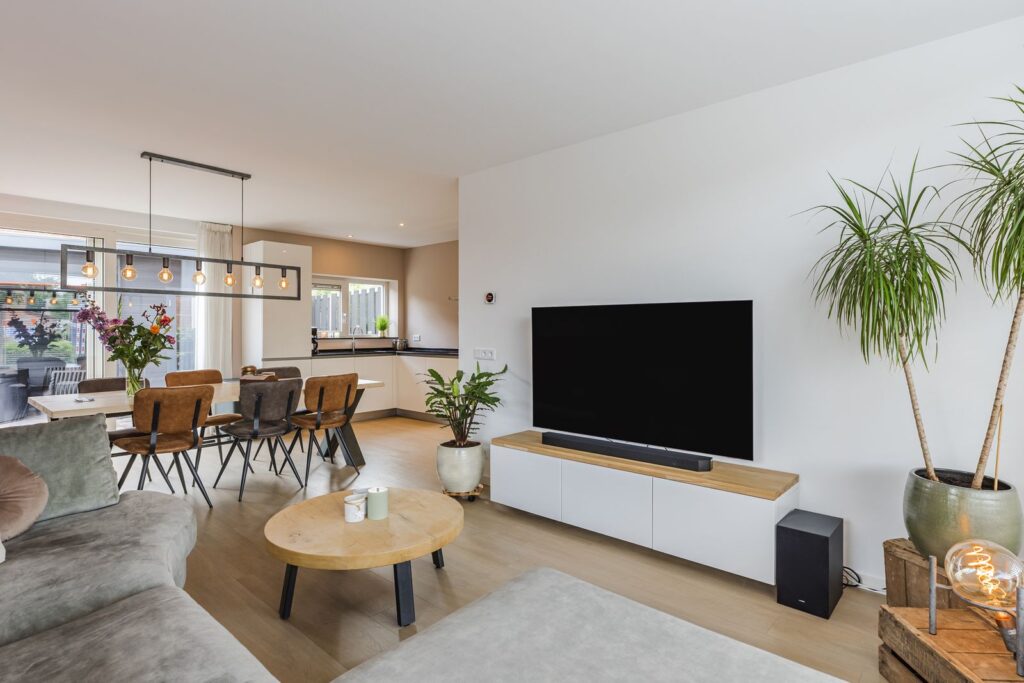 Anselmusstraat 23