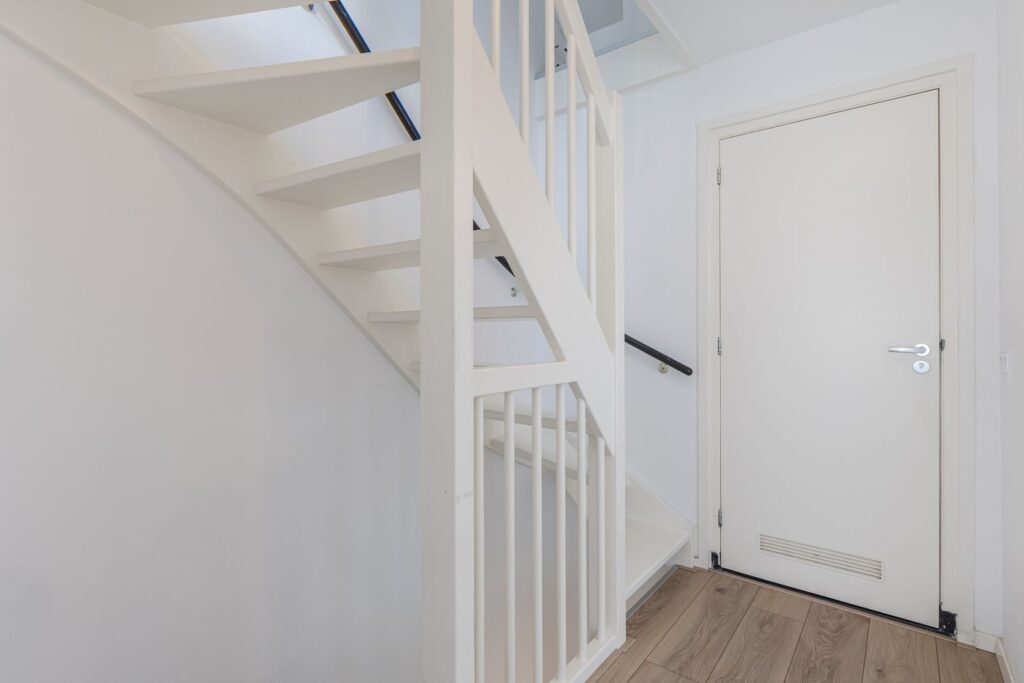 Anselmusstraat 23