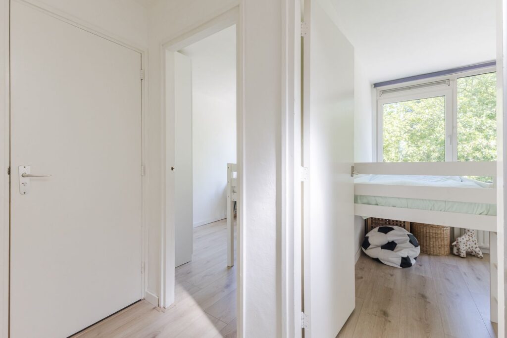 Max Havelaarlaan 651
