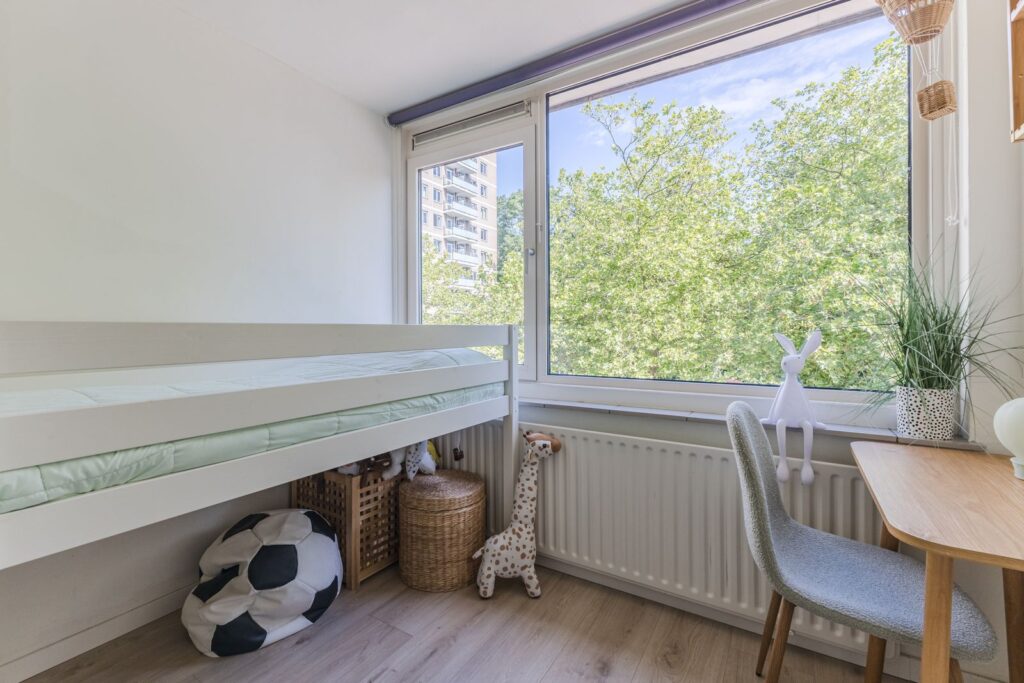 Max Havelaarlaan 651