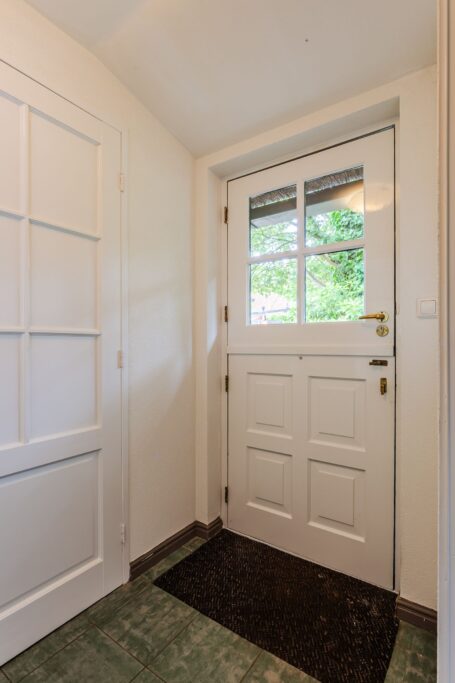 Seringstraat 23a
