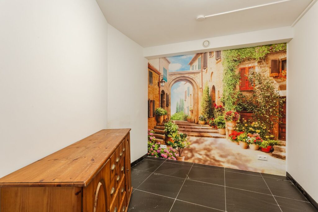 Seringstraat 23a