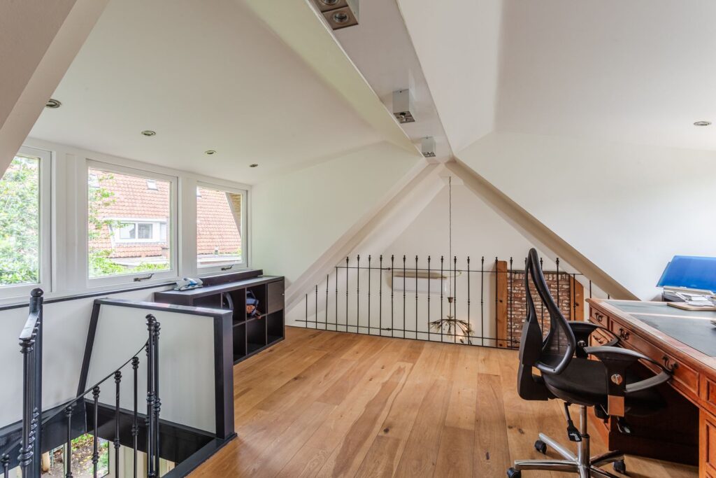 Seringstraat 23a