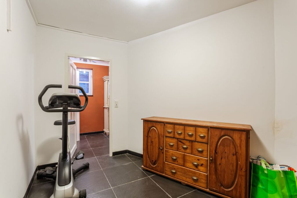 Seringstraat 23a