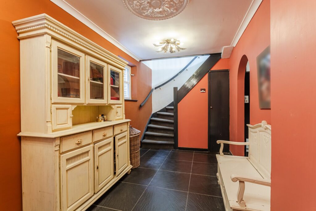 Seringstraat 23a