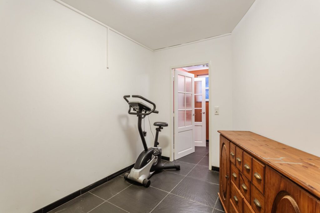 Seringstraat 23a