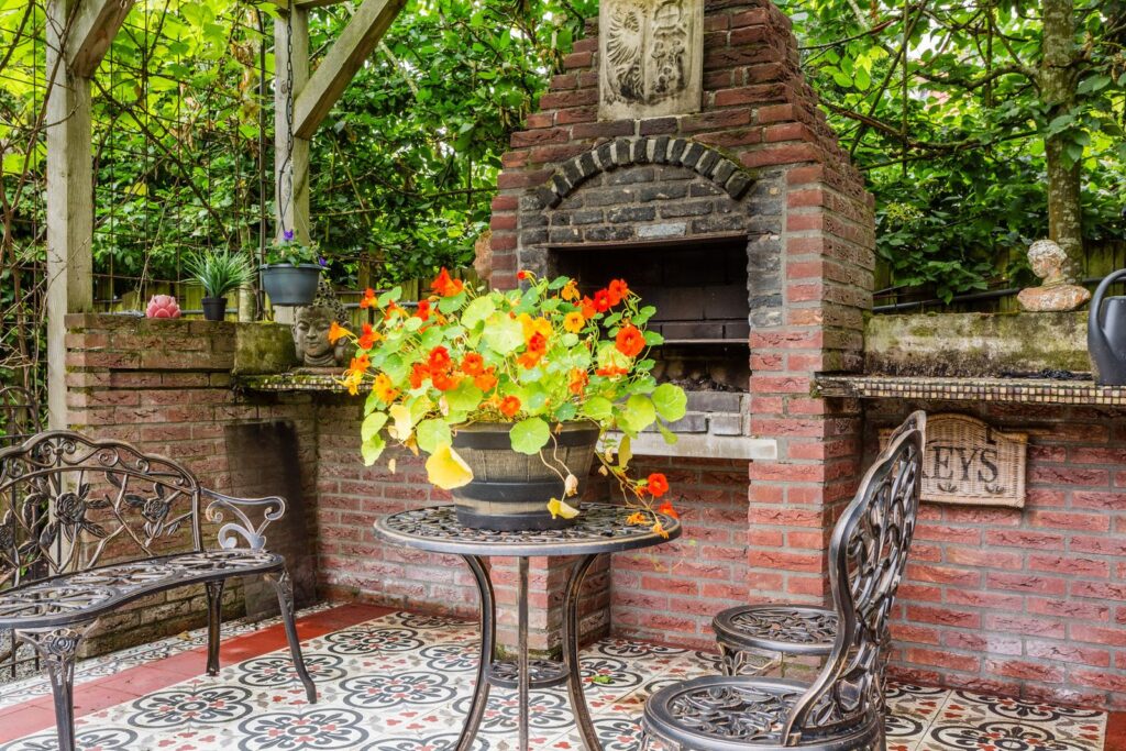 Seringstraat 23a