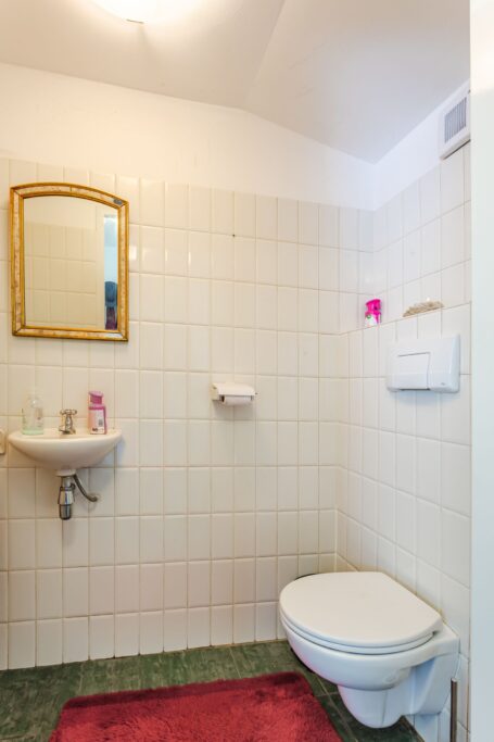 Seringstraat 23a