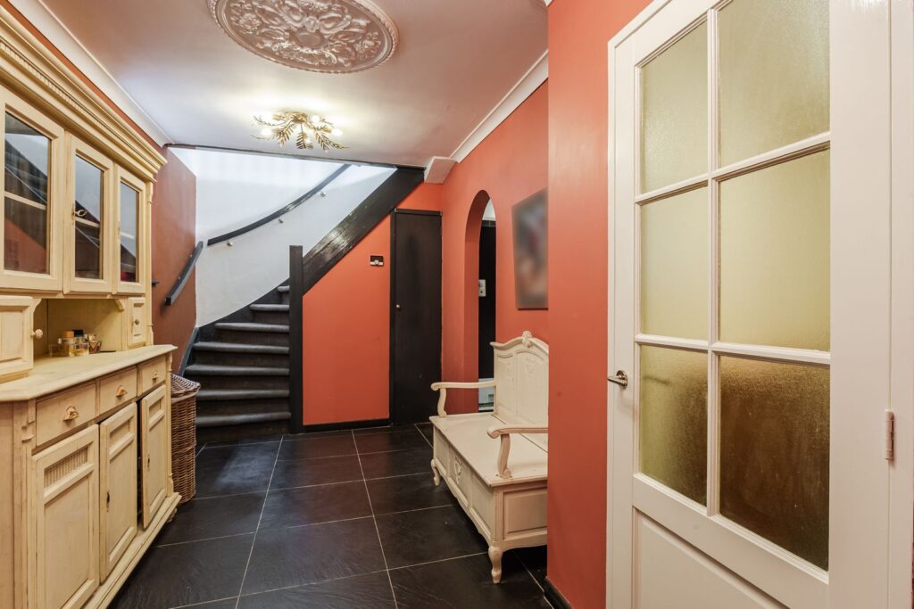 Seringstraat 23a
