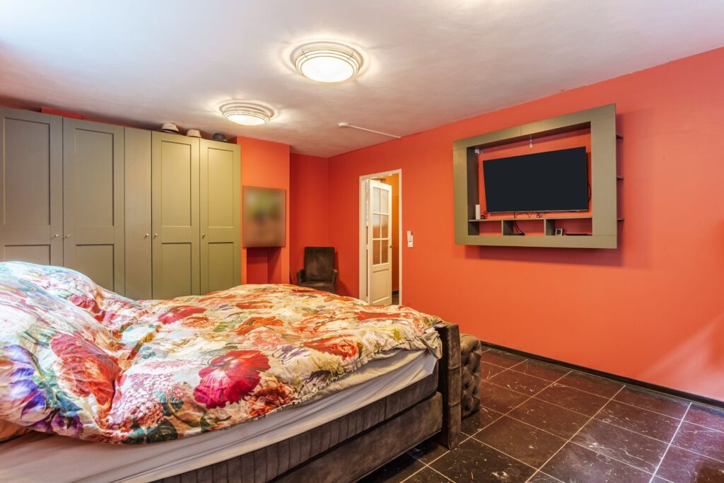 Seringstraat 23a