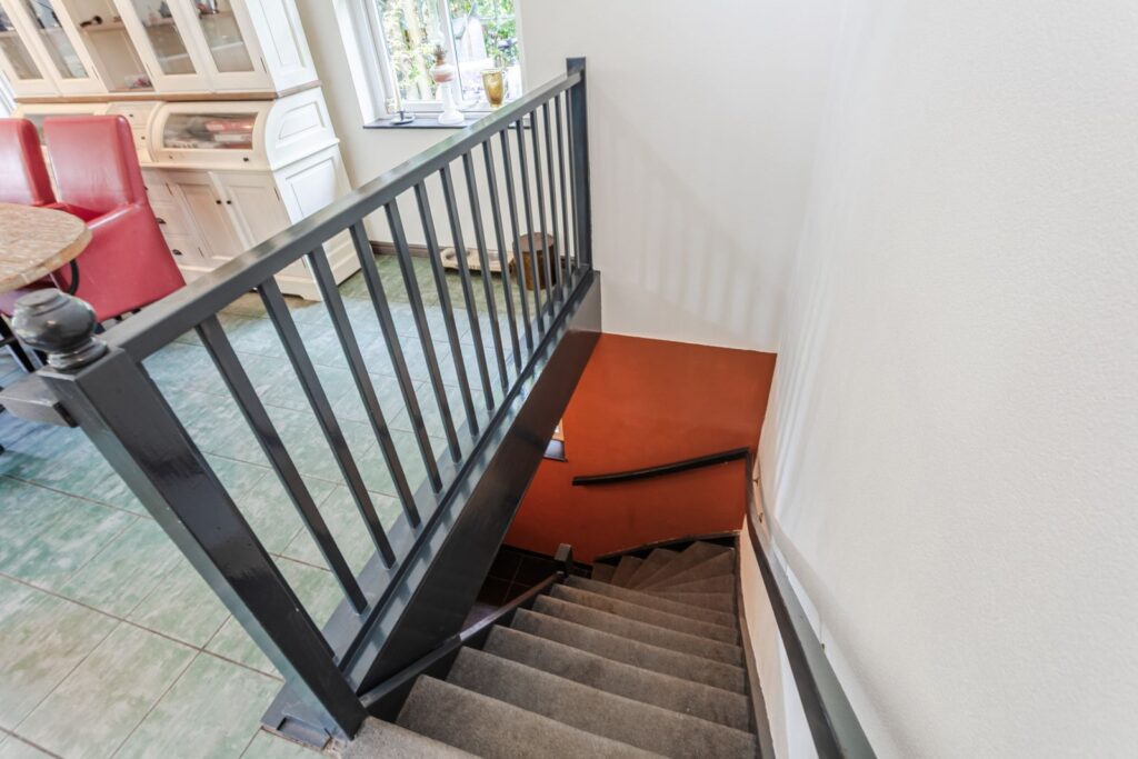 Seringstraat 23a