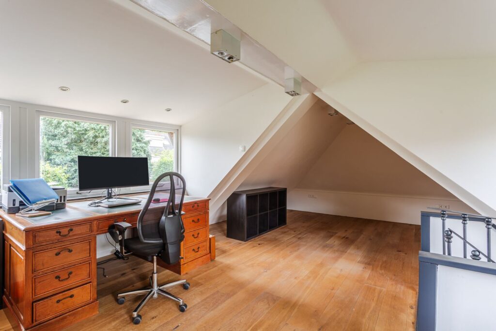 Seringstraat 23a