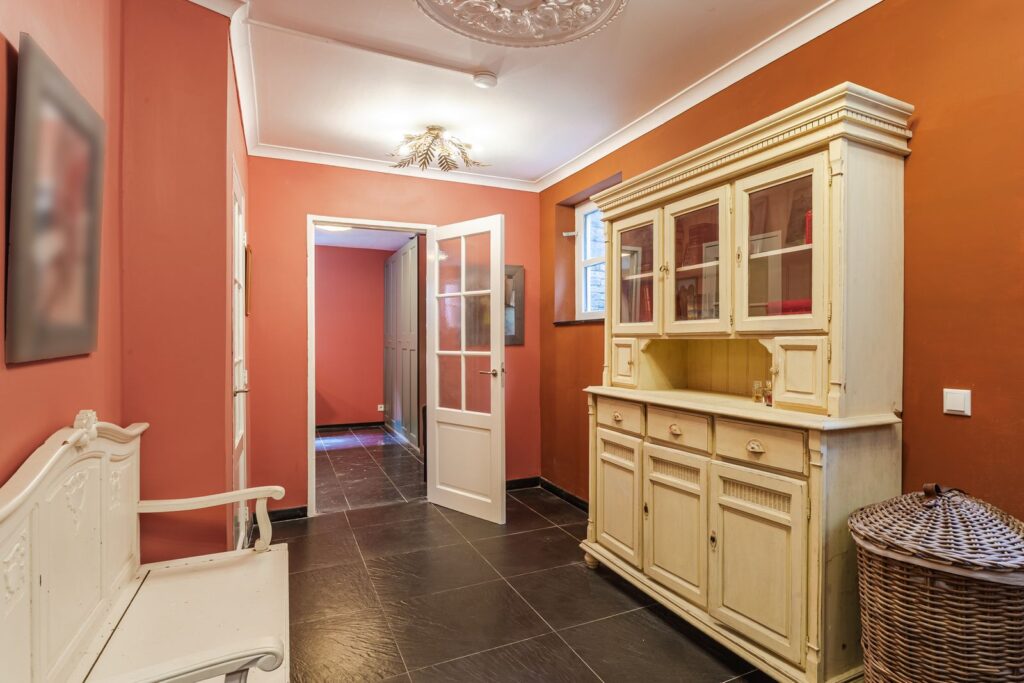 Seringstraat 23a