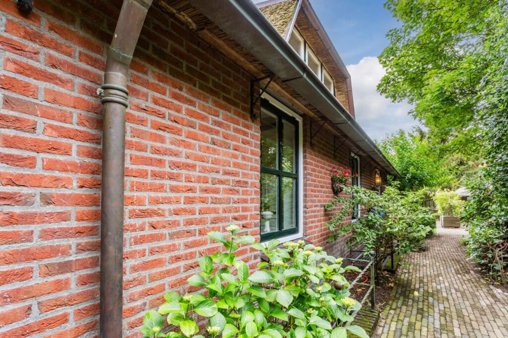 Seringstraat 23a