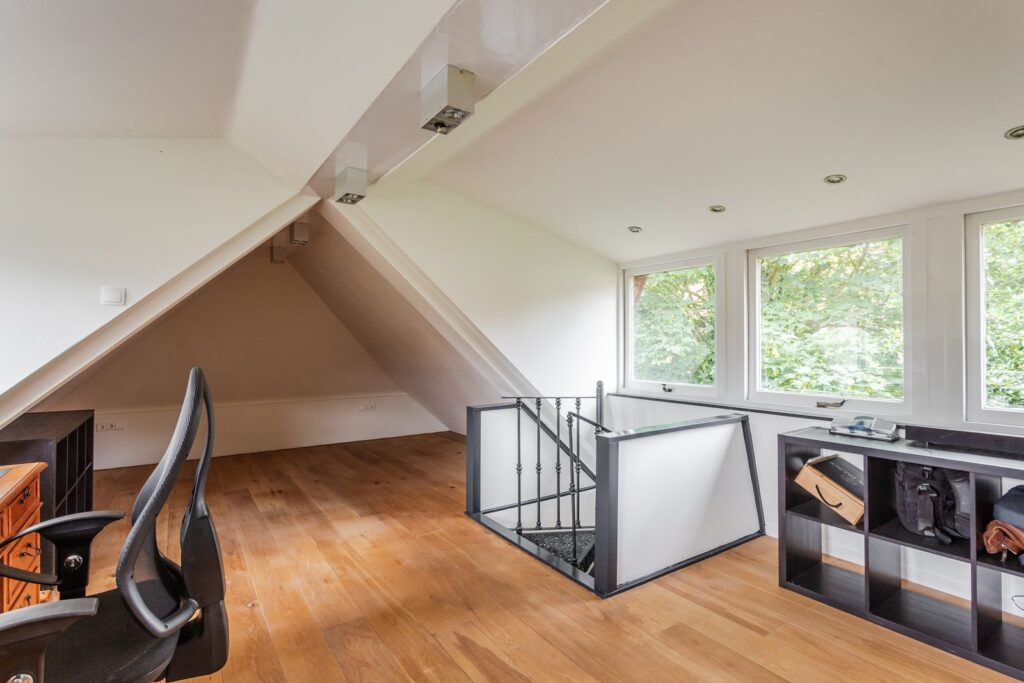 Seringstraat 23a