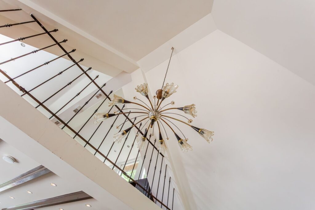 Seringstraat 23a
