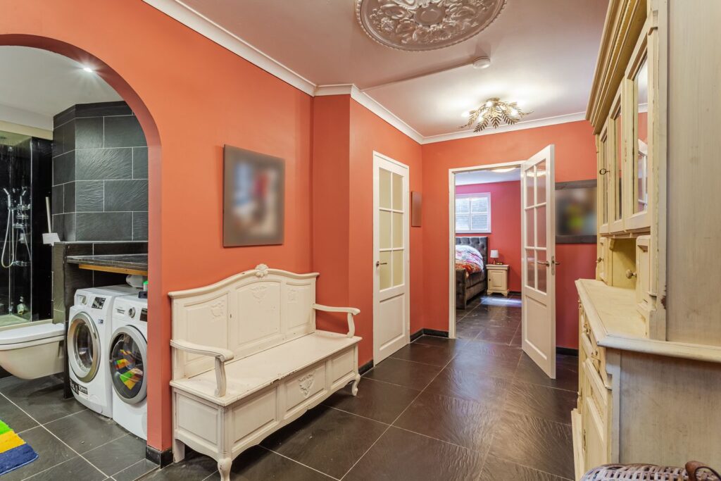 Seringstraat 23a