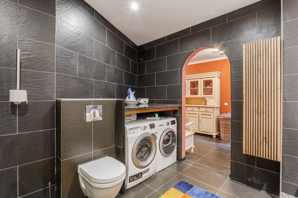 Seringstraat 23a