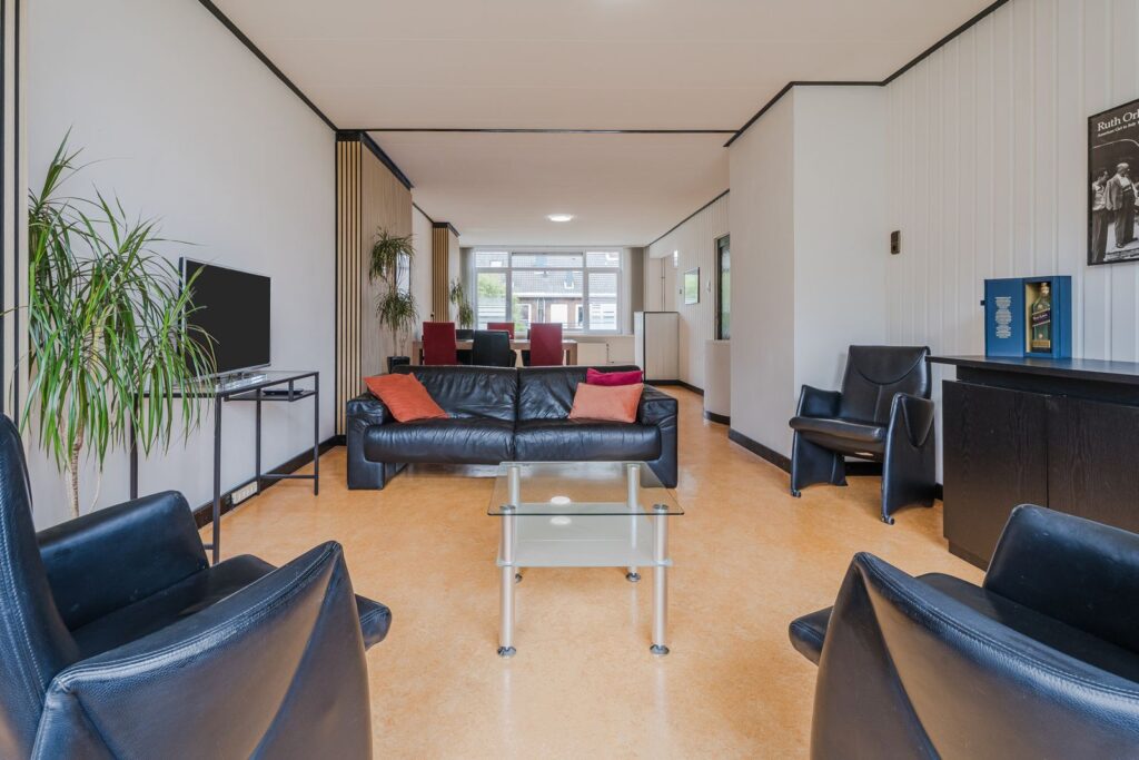 Schiedamseweg Beneden 521C