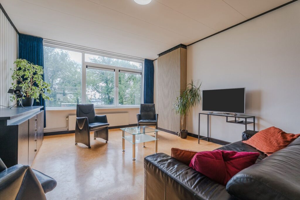 Schiedamseweg Beneden 521C