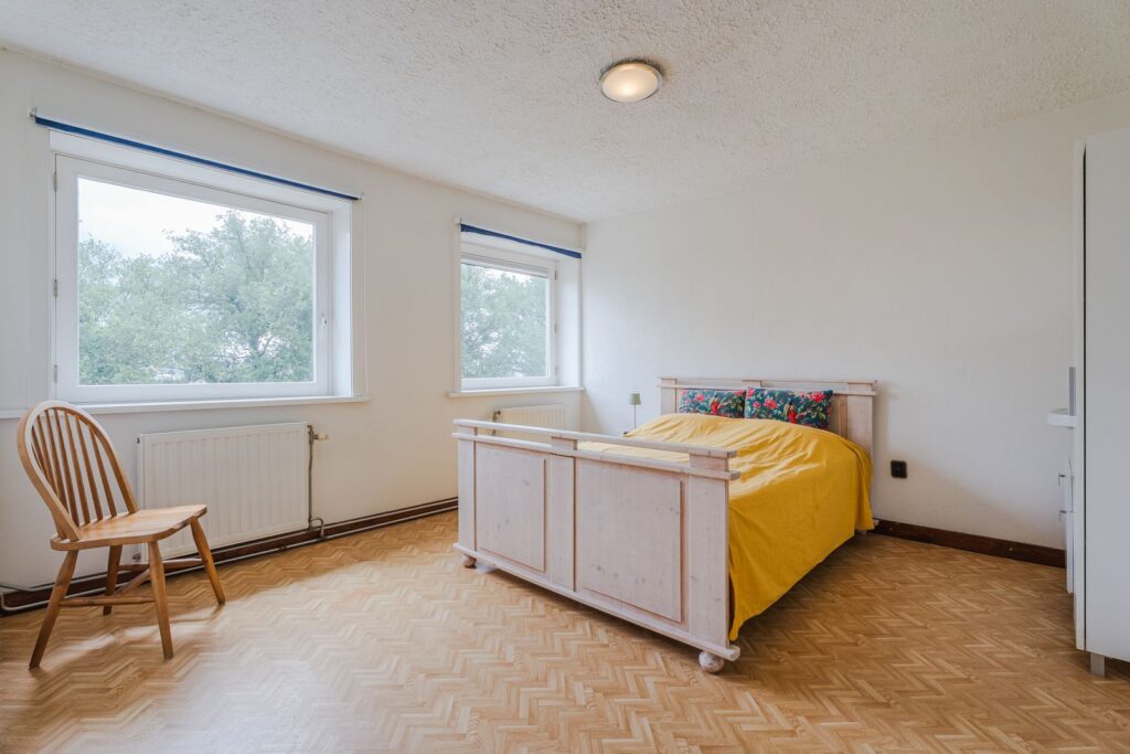 Schiedamseweg Beneden 521C