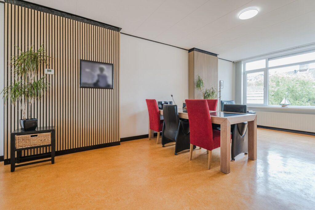 Schiedamseweg Beneden 521C