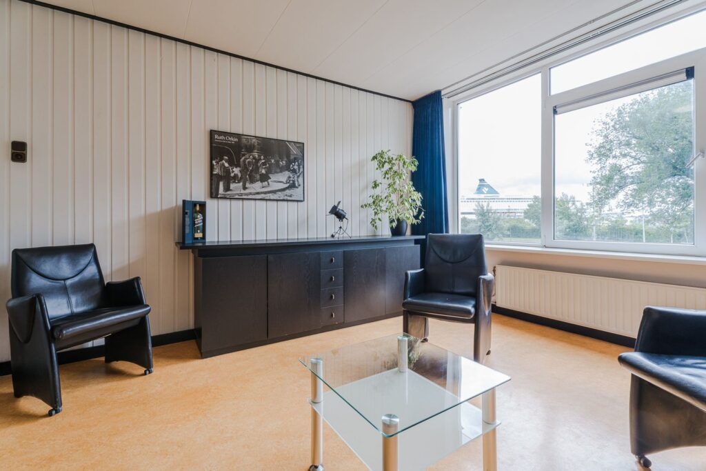Schiedamseweg Beneden 521C