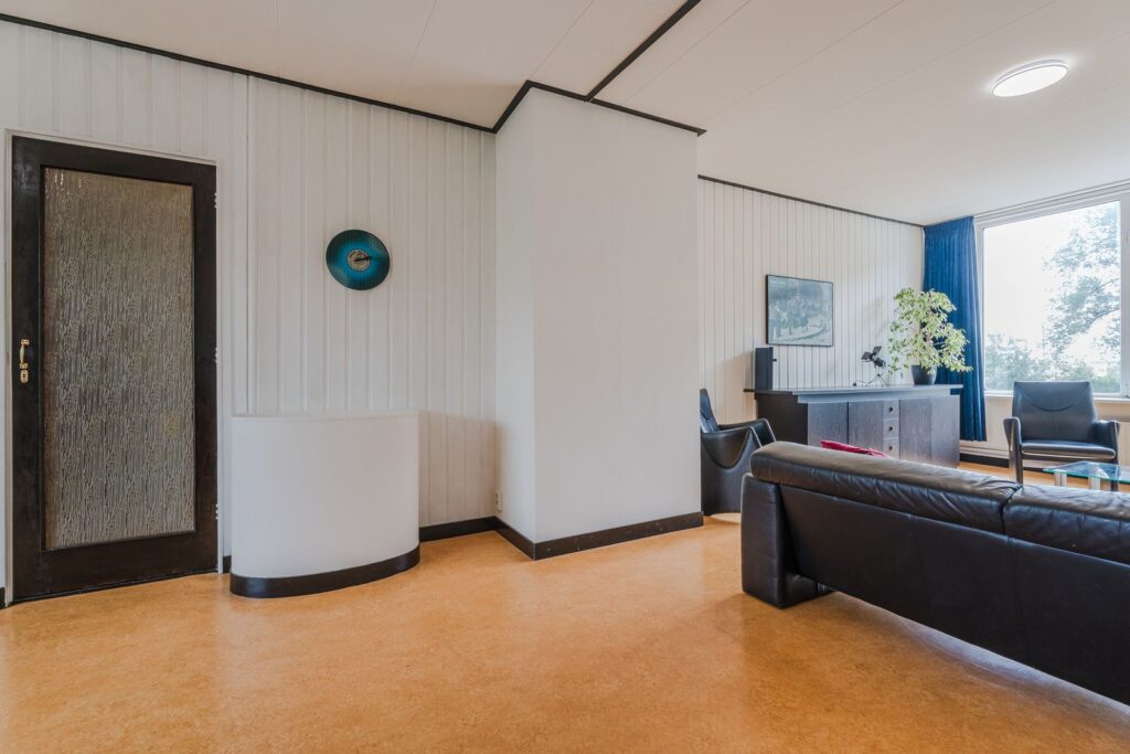 Schiedamseweg Beneden 521C