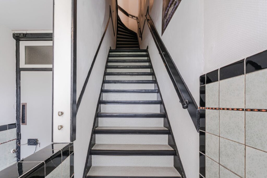 Schiedamseweg Beneden 521C