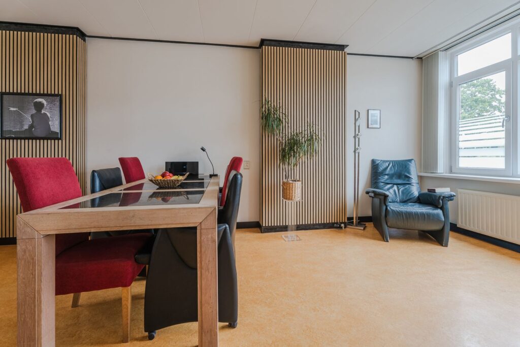 Schiedamseweg Beneden 521C
