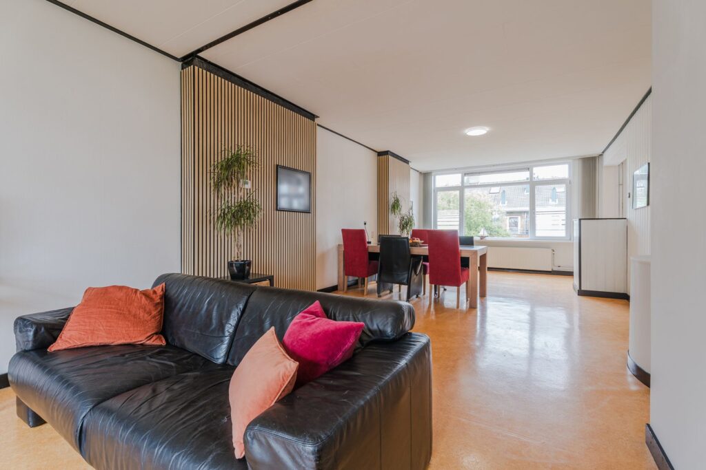 Schiedamseweg Beneden 521C