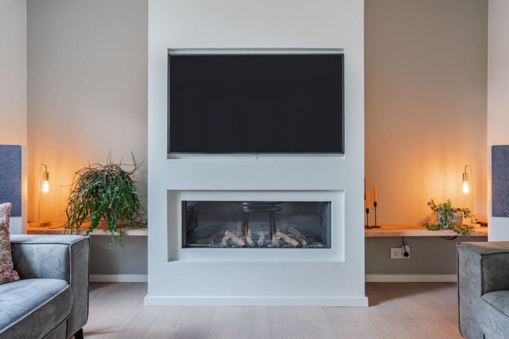 Wintertaling 31