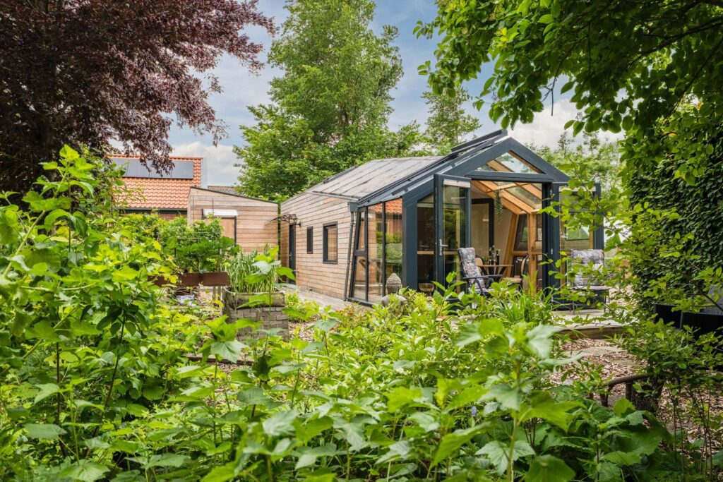 Handerweg 1A10