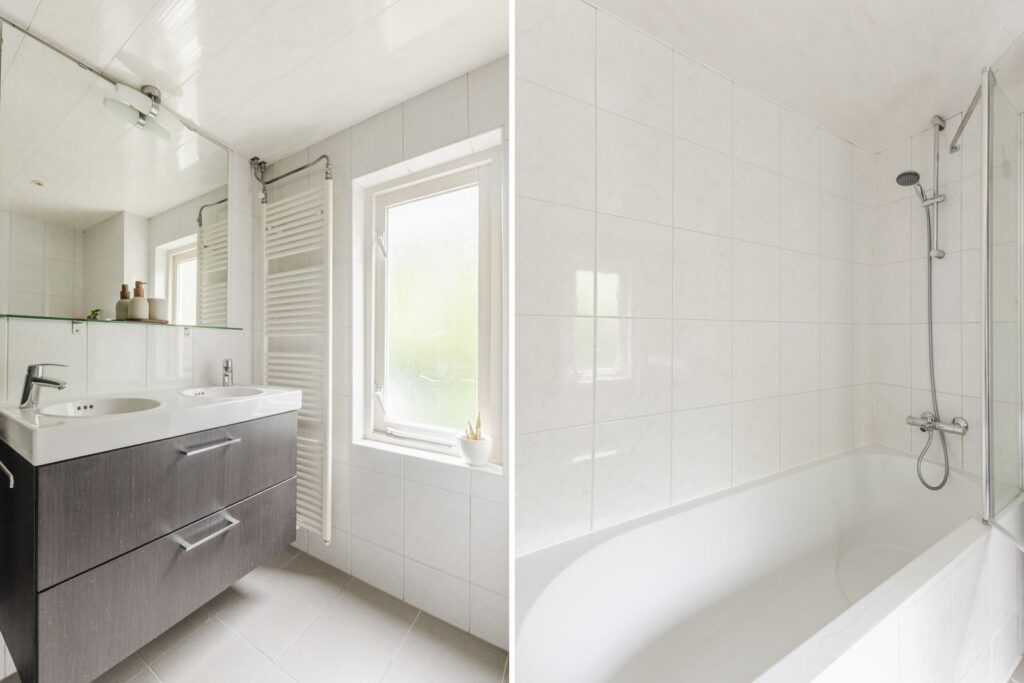 Spadestraat 26