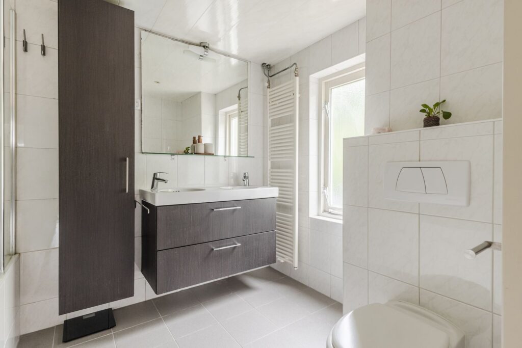 Spadestraat 26