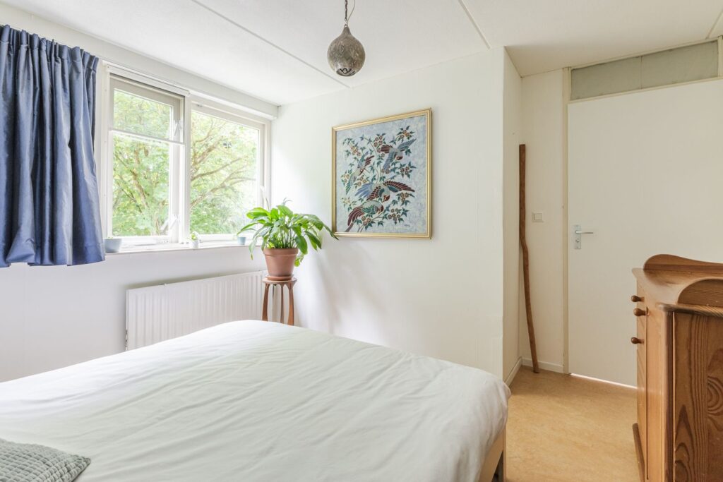 Spadestraat 26