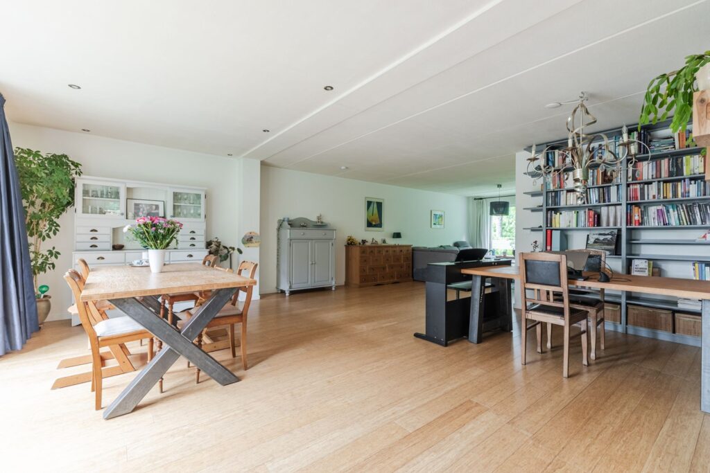 Spadestraat 26