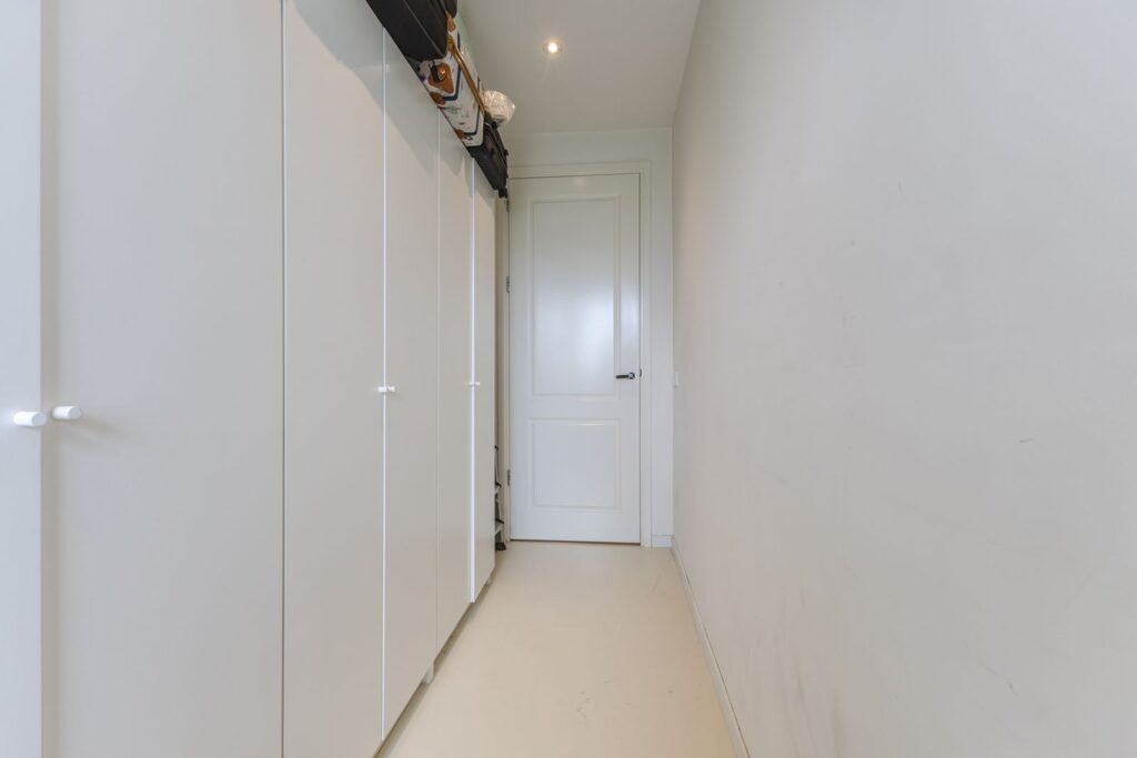 IJsselmondselaan 201A
