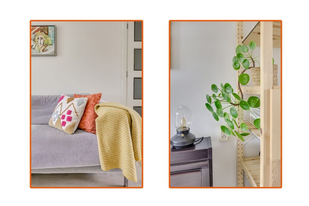 Edisonstraat 111BS