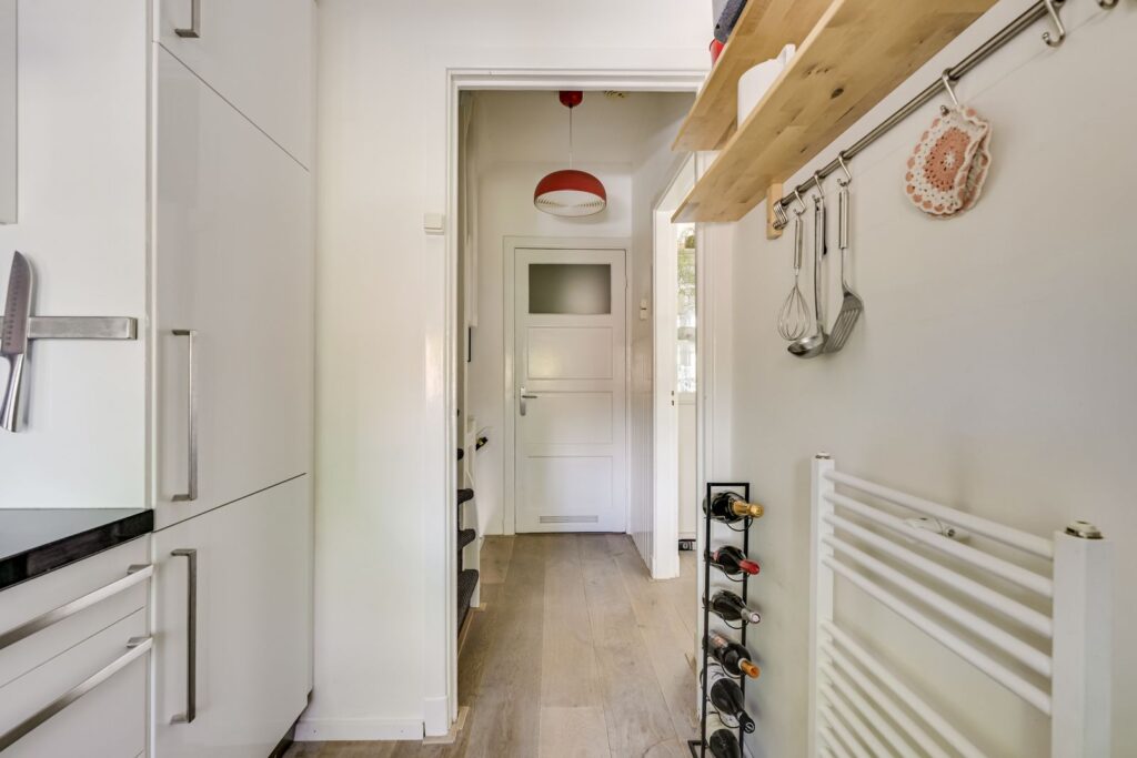 Edisonstraat 111BS