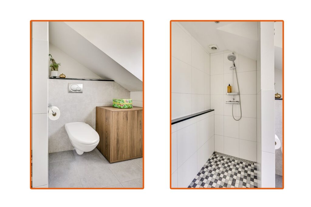 Edisonstraat 111BS