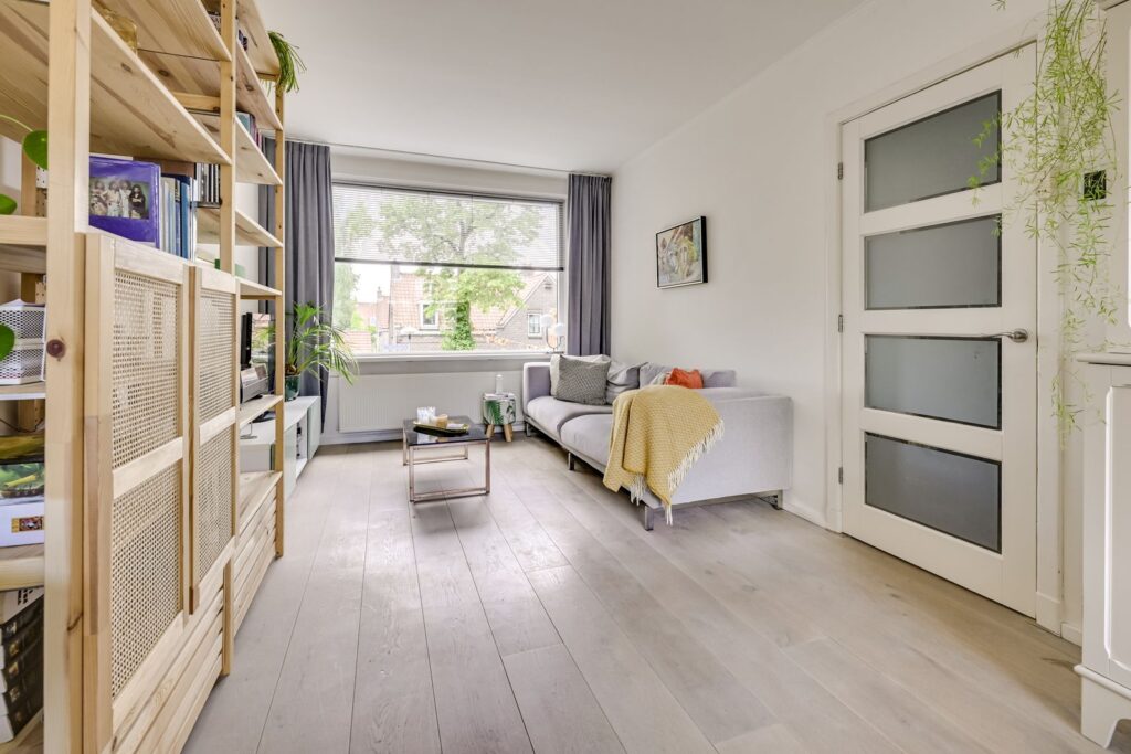 Edisonstraat 111BS