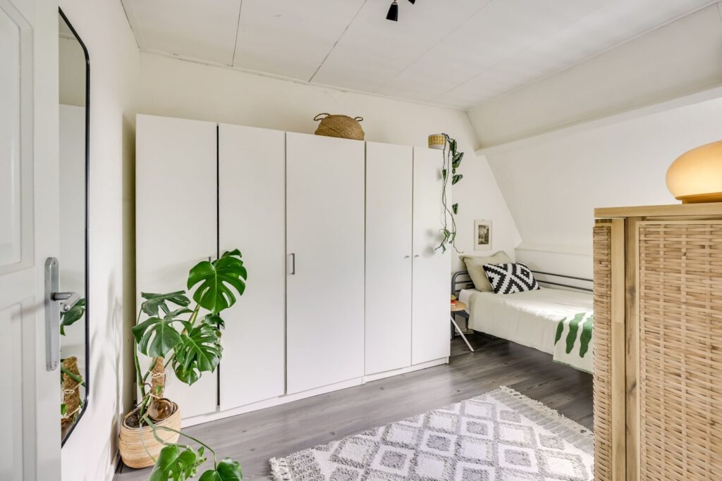 Edisonstraat 111BS