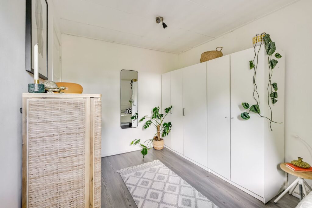 Edisonstraat 111BS